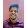 Jagadish Chandra Vantimi