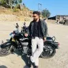 Nishant sharma