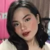 Dapnie Nicole Perez