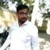 arunesh bajpai