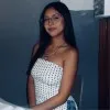 Annabella Rivas