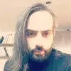 ahmed abualrub