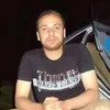 Abdelhafez Elsayed