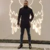 Ahmed Halem
