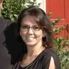 Michelle Yoder