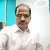 Bashishtha Narayan Singh