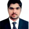 Salman Nasir