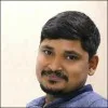 Md Rezaul Karim