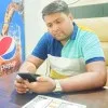 Shivanshu Upadhyay