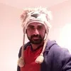 Harender Dhillon