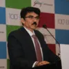 Naresh Tilwani