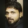 AMIR ABBAS RIZVI