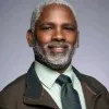 Melvin Vaughn
