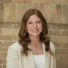 Sara Siebeneck