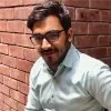 Haseeb Naseem