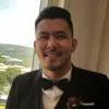 Roy Benedict Estenzo