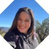 Kathryn Esquivel