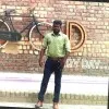 PRADHAP CHANDER