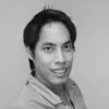 Winn Ungphakorn