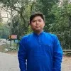 Dipankar Hatiboruah