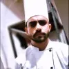 Govind singh