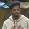 MANURAJ