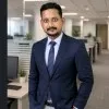 Koushik Modak