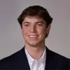 Carl Azar