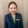 Siti Noormaini Awalludin