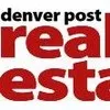 DenverPostHomescom #1