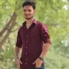 Vikas Dixit