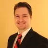 Brian Sternemann