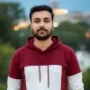 Bipun patel