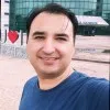 Imtiaz Ahmad