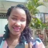 Jeniffer Cheruiyot