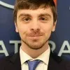 Jake Picard