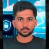 Nir Patel
