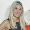 Josefina Benet