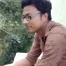 SAJITH LS