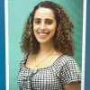 Aylin Ektem