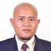 arif yunus