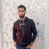 Limon Chowdhury