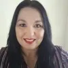 Sherri Gutierrez