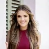 kylee davis
