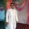 Abhijit Kulkarni