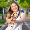 Sarah Porter BSN