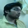vivek sharma