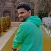 Ashish Richhariya
