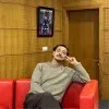 Nadir Rguibat