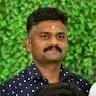 Prem Kumar TM